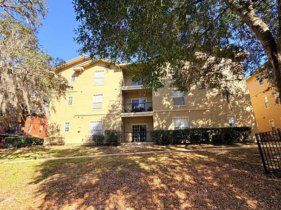 114 VISTA VERDI CIRCLE 108 #108 Lake Mary FL