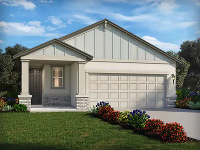 13420 SHELLMORE AVENUE Palmetto FL