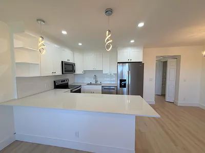 37 Preston A, Boca Raton, FL 33434 Boca Raton FL