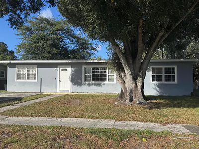 151 SE Castana Court, Port St. Lucie, FL 34983 Port St Lucie FL