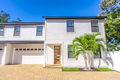 1319 WEBER STREET Orlando FL