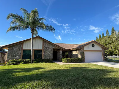 21149 Shady Vista Lane, Boca Raton, FL 33428 Boca Raton FL