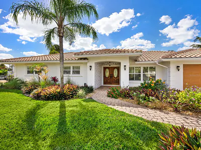 5348 SHADOW LAWN DRIVE Sarasota FL