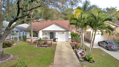2460 Fiddleleaf Avenue, Coconut Creek, FL 33063 Coconut Creek FL