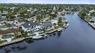 1130 SE 5th Avenue, Pompano Beach, FL 33060 Pompano Beach FL