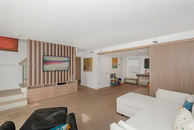 1005 8th St 204 #204 Miami Beach FL