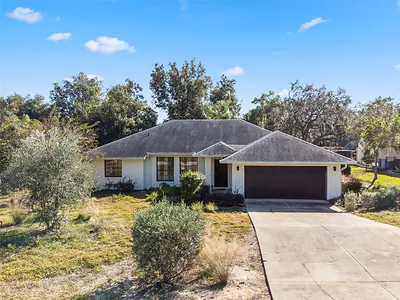 11634 GRAND HILLS BOULEVARD Clermont FL