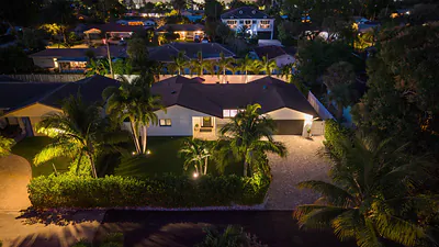 833 NW 6th Terrace, Boca Raton, FL 33486 Boca Raton FL