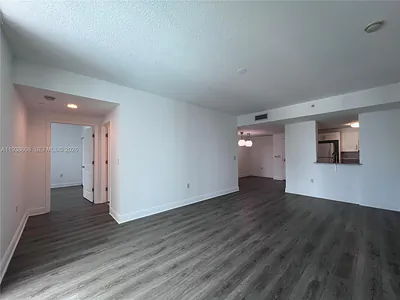 1250 S Miami Ave 2104 #2104 Miami FL