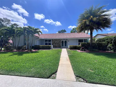 3300 Bridge Road, Cooper City, FL 33026 Cooper City FL