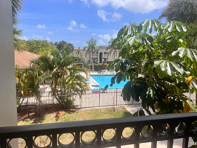 1500 N Congress Avenue A206, West Palm Beach, FL 33401 #A206 West Palm Beach FL