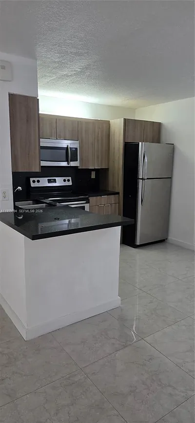 11460 NW 42nd St 11460 #11460 Coral Springs FL