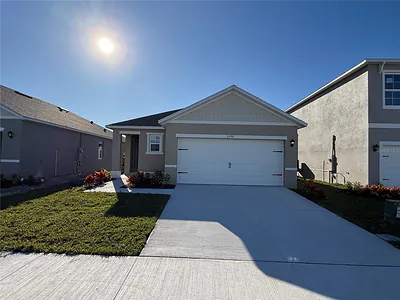 3298 BRIARWOOD DR Ocoee FL