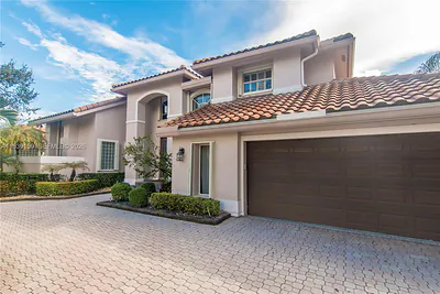 1091 SW 156th Ave Pembroke Pines FL