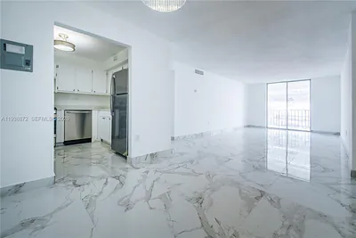 720 Collins Ave 208 #208 Miami Beach FL