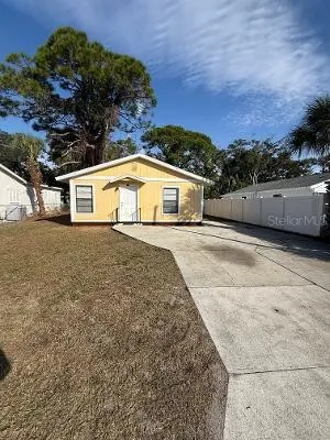 1471 18TH STREET Sarasota FL