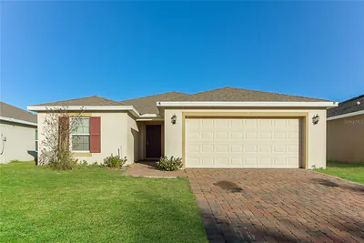 1477 LUCERNE LOOP ROAD NE Winter Haven FL