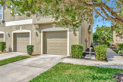 9126 MOONLIT MEADOWS LOOP Riverview FL