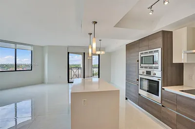 301 Altara Ave 616 #616 Coral Gables FL
