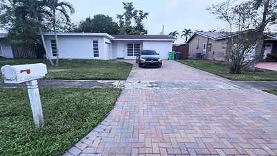 11431 NW 35th St 0 Sunrise FL