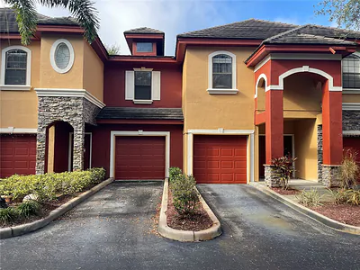 2160 CHIANTI PLACE 1-0118 #1-0118 Palm Harbor FL