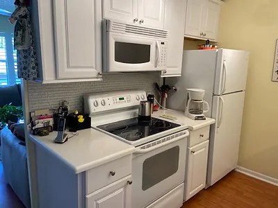 3032 Cornwall B, Boca Raton, FL 33434 Boca Raton FL