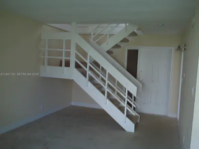 603 SW 1st Ct 603 #603 Boynton Beach FL