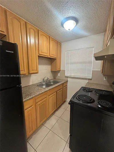 1126 SW 15th Ter 1 #1 Fort Lauderdale FL