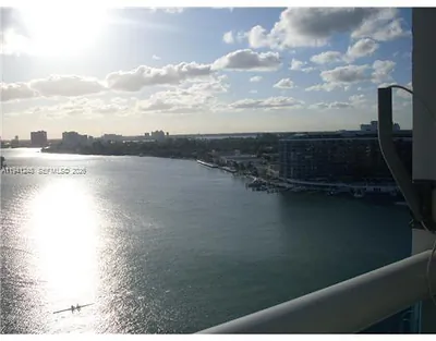 6770 Indian Creek Dr 15O #15O Miami Beach FL