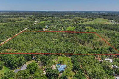 0 SW Tommy Clements Street, Indiantown, FL 34956 Indiantown FL