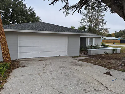 205 MARION OAKS LANE Ocala FL