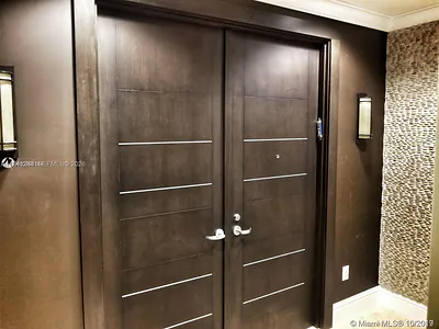 18201 Collins Ave 4301 #4301 Sunny Isles Beach FL
