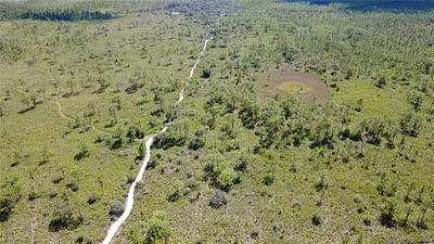 RIVER RANCH T- BD Frostproof FL