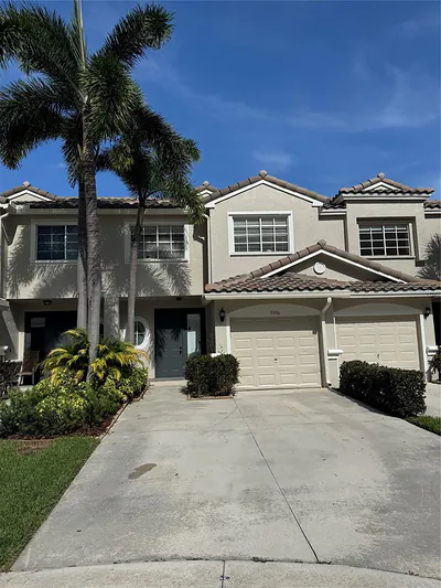 5906 NW 47th Terrace, Coconut Creek, FL 33073 Coconut Creek FL