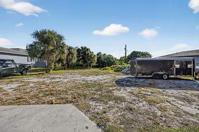 0 W 6 Th Street, Riviera Beach, FL 33404 Riviera Beach FL