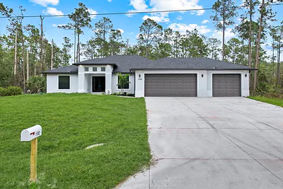 1102 Edison Avenue, Lehigh Acres, FL 33972 Lehigh Acres FL