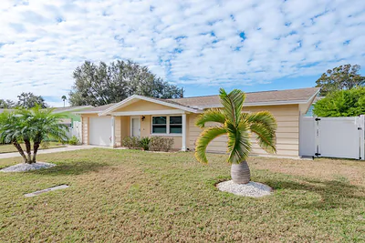 2028 DOUGLAS AVENUE Dunedin FL