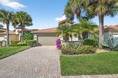 9804 Isles Cay Drive, Delray Beach, FL 33446 Delray Beach FL