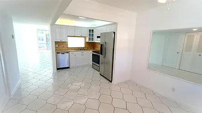 777 S Federal Highway M203, Pompano Beach, FL 33062 #M203 Pompano Beach FL