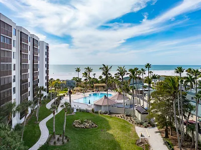 5880 MIDNIGHT PASS ROAD 710 #710 Sarasota FL