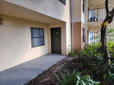 9999 Summerbreeze Drive 103, Sunrise, FL 33322 #103 Sunrise FL