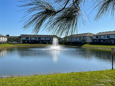 4441 E Appleton Cir E Oakland Park FL