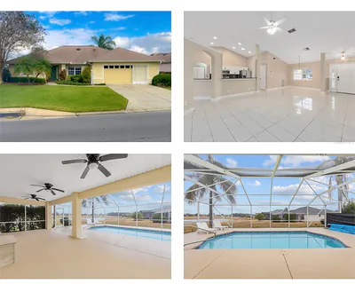 11883 SE 176TH PLACE RD Summerfield FL