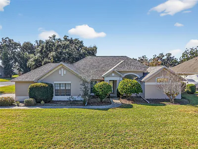 19200 PARK PLACE BOULEVARD Eustis FL
