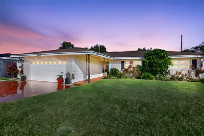 13931 DOMINICA DRIVE Seminole FL