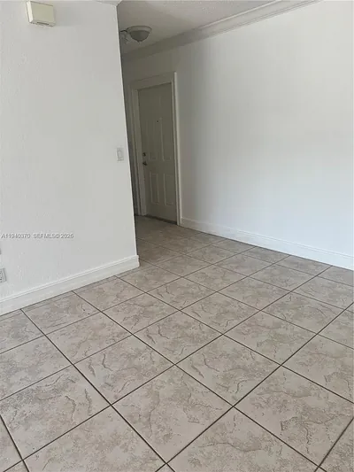 7910 Taft St 309 #309 Pembroke Pines FL