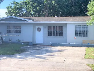 2831 NW 13th Ct 2831 #2831 Fort Lauderdale FL