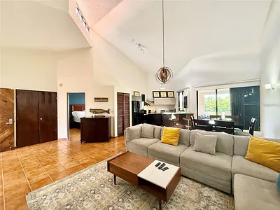 85 CANDELERO DRIVE 615 #615 Humacao PR