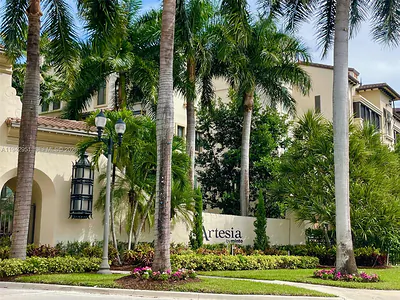 3020 NW 125th Ave 304 #304 Sunrise FL
