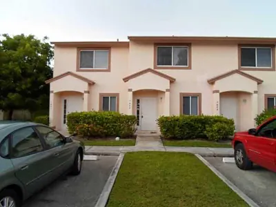 1602 W Lakeview Drive, Royal Palm Beach, FL 33411 Royal Palm Beach FL